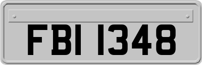 FBI1348