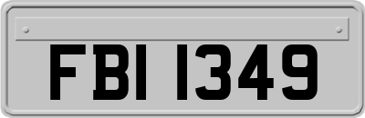 FBI1349