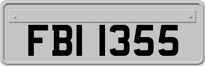 FBI1355