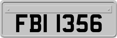 FBI1356