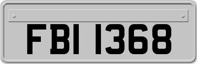 FBI1368