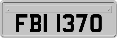 FBI1370