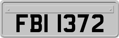 FBI1372