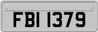 FBI1379