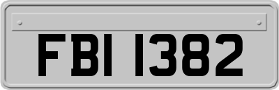 FBI1382