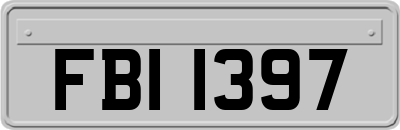 FBI1397