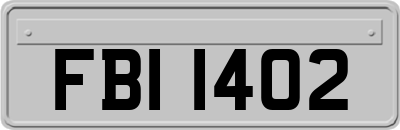 FBI1402
