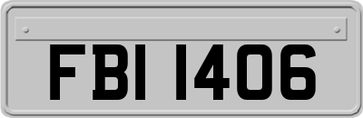 FBI1406
