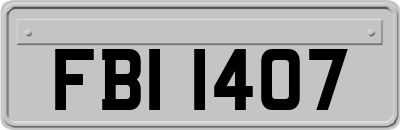 FBI1407
