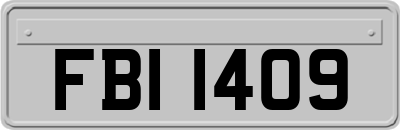 FBI1409