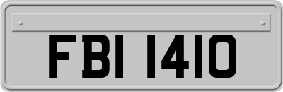 FBI1410
