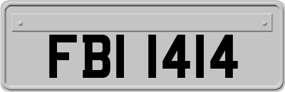 FBI1414