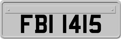 FBI1415