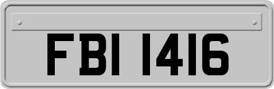 FBI1416