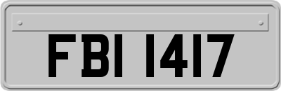 FBI1417
