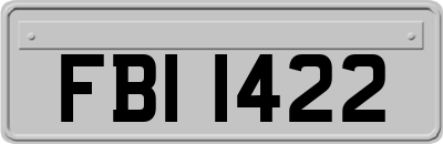 FBI1422