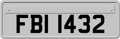 FBI1432
