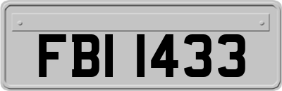 FBI1433