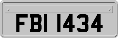 FBI1434
