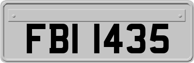 FBI1435