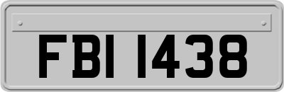 FBI1438