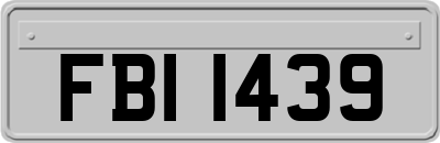 FBI1439