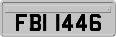 FBI1446