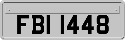 FBI1448