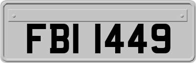 FBI1449