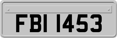FBI1453