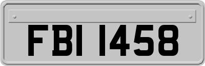 FBI1458