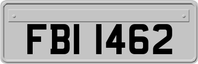 FBI1462