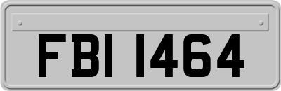 FBI1464
