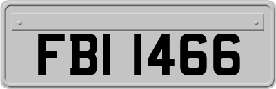 FBI1466