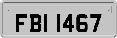 FBI1467