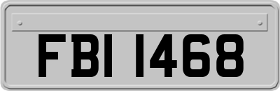 FBI1468