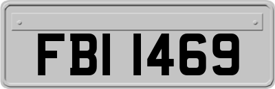 FBI1469