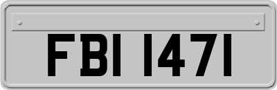 FBI1471