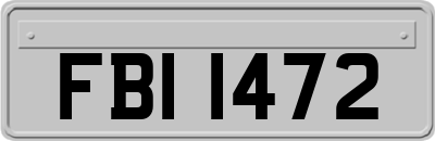 FBI1472