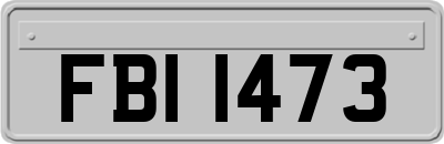 FBI1473