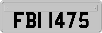 FBI1475