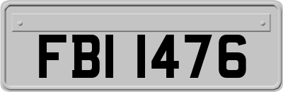 FBI1476