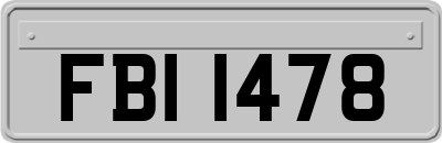 FBI1478