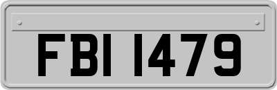 FBI1479