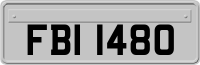 FBI1480