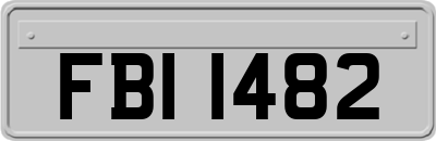 FBI1482