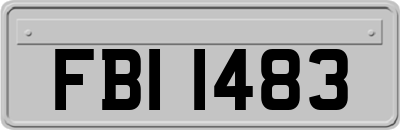 FBI1483