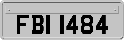 FBI1484