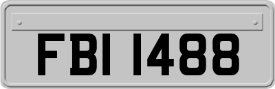 FBI1488