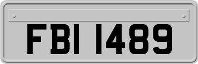 FBI1489